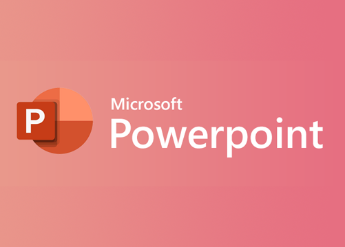 PowerPoint course image