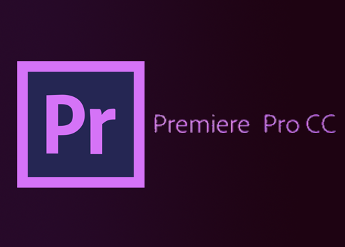 Premiere Pro course image